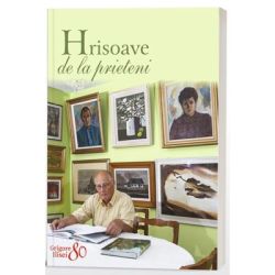 Hrisoave de la prieteni