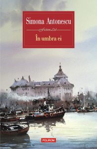 In umbra ei