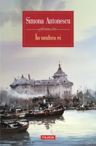 In umbra ei