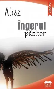 Ingerul pazitor de Alcaz