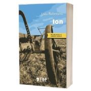 Ion