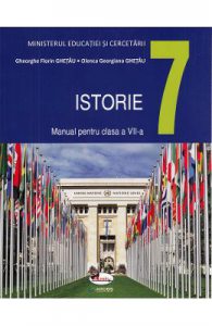 Istorie
