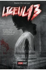Liceul 13 de Radu Octavian