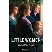 Little Women de Louisa May Alcott