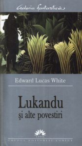 Lukandu si alte povestiri