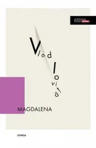 Magdalena de Vlad Iovita