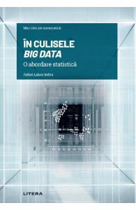 Mari idei ale matematicii. In culisele Big Data. O abordare statistica