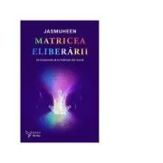 Matricea eliberarii. Ce inseamna sa te hranesti din sursa de Jasmuheen