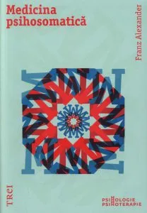 Medicina psihosomatica de Franz Alexander