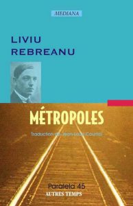 Metropoles