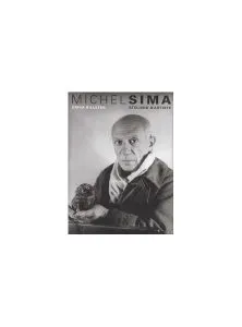 Michel Sima de Kuno Fischer