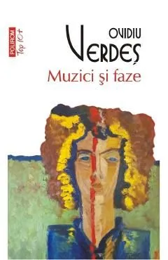 Muzici si faze de Ovidiu Verdes