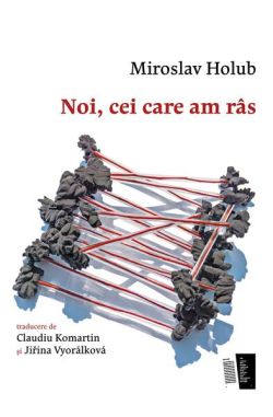 Noi, cei care am râs