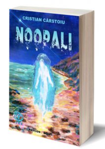 Noopali