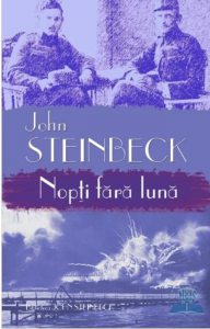 Nopti fara luna