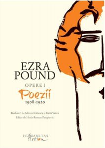 Opere I. Poezii 1908-1920