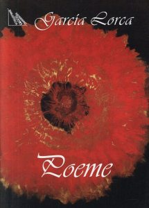 Poeme