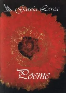 Poeme de Federico Garcia Lorca