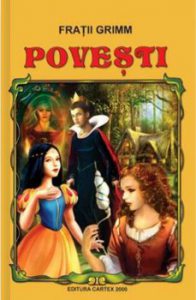 Povesti