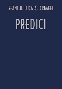 Predici