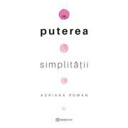 Puterea simplitatii