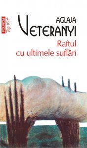 Raftul cu ultimele suflari