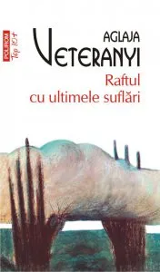 Raftul cu ultimele suflari