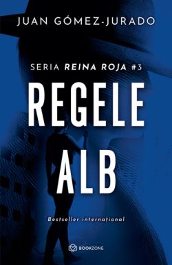 Regele alb