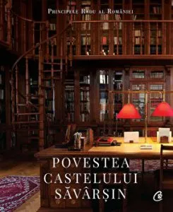 Romania, Serbia si diferendul privind impartirea Banatului. 1914 - 1920 de Bogdan Catana