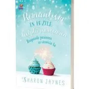 Romantism in 14 zile. Reaprinde pasiunea in casnicia ta de Sharon Jaynes