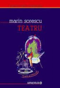 Teatru