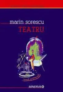 Teatru de Marin Sorescu