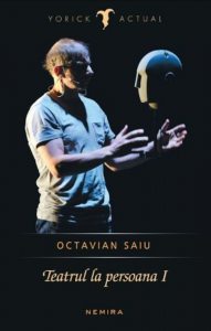 Teatrul la persoana I