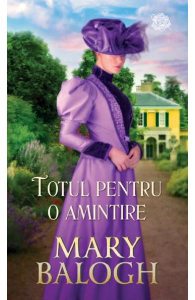 Totul pentru o amintire