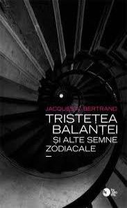 Tristetea Balantei si alte semne zodiacale