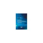 Universul multidimensional al deciziei de Alexandru Trifu