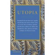 Utopia