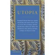 Utopia de Thomas More