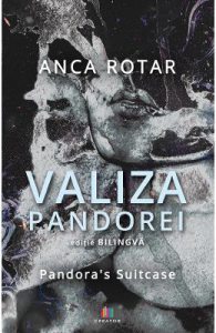 Valiza Pandorei