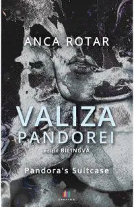 Valiza Pandorei de Anca Rotar