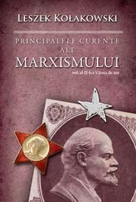 Varsta de aur