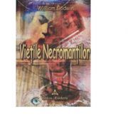 Vietile Necromantilor