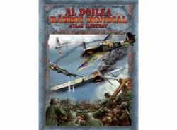 Al Doilea razboi mondial