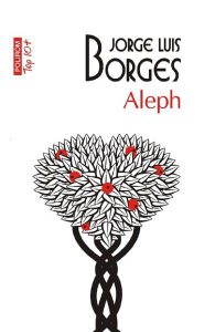 Aleph