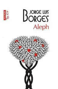 Aleph