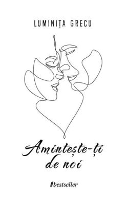 Amintește-ți de noi