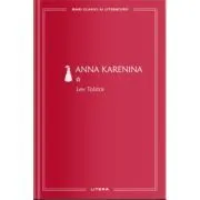 Anna Karenina 1 (vol. 12) de Lev Tolstoi