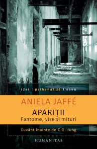 Aparitii. Fantome, vise si mituri