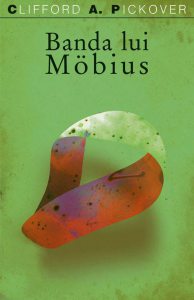 Banda lui Mobius