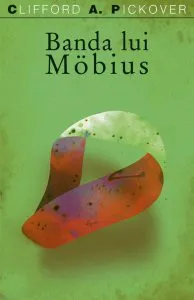 Banda lui Mobius